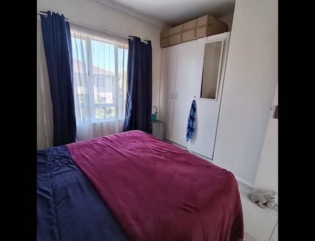 2 BEDROOM APARTMENT FOR SALE IN SHEFFIELD MANOR